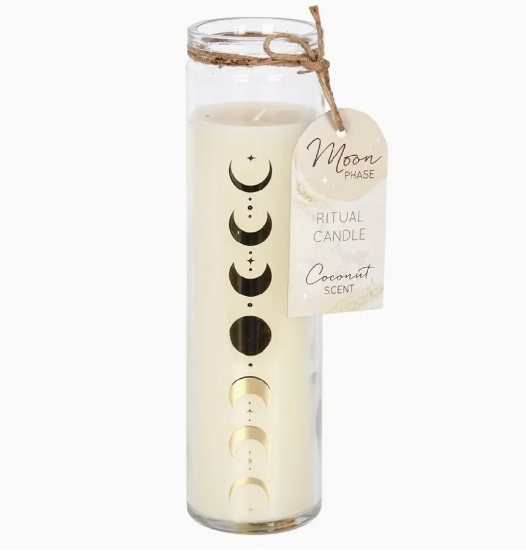 Candles