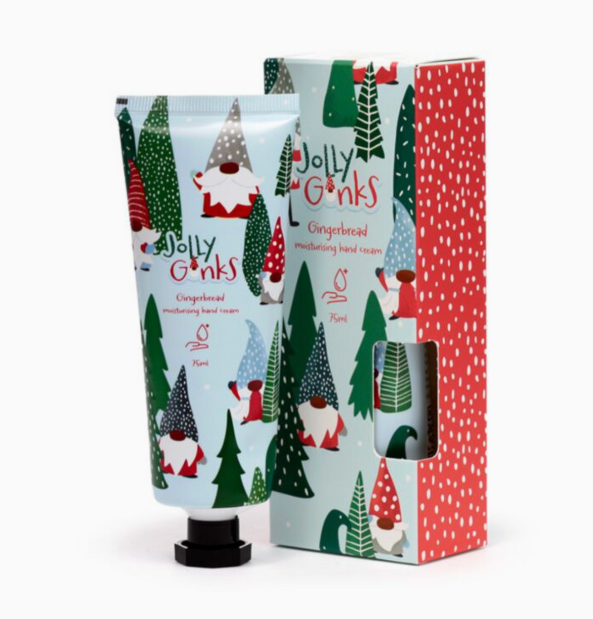 πποΈ Christmas Village Book Box ποΈπ