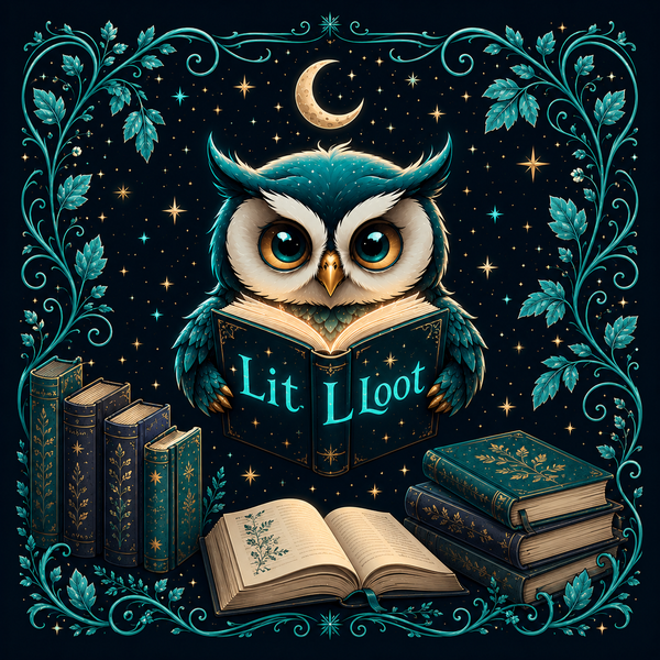 LitLoot