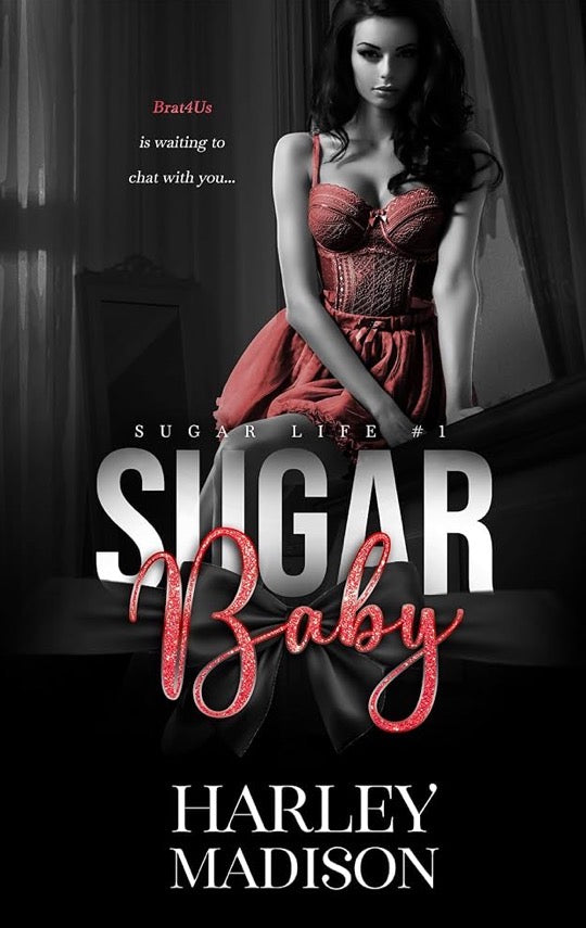 Sugar Baby