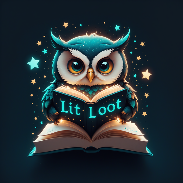 LitLoot