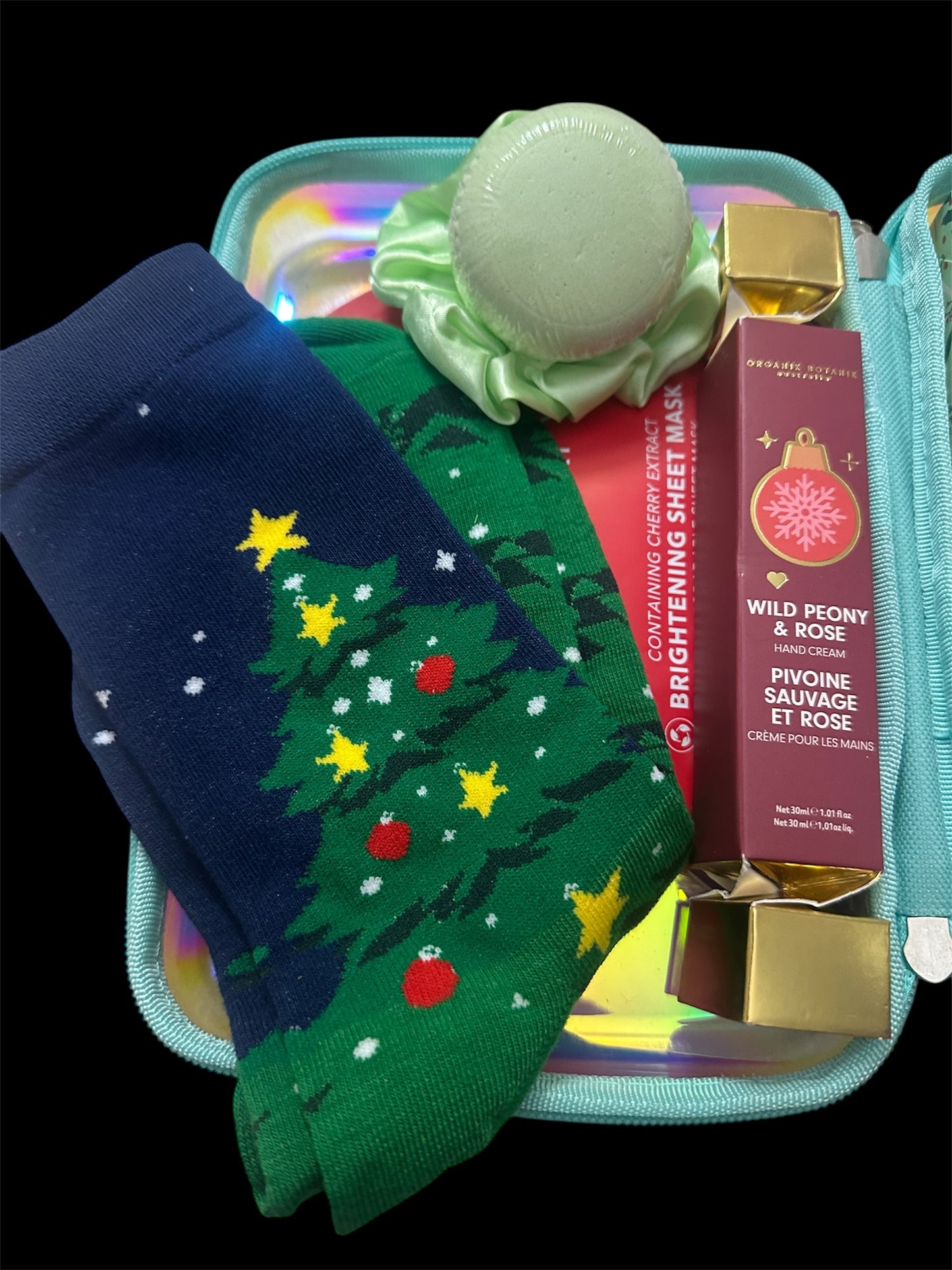 🎁✨ Christmas Book Pack! ✨🎁