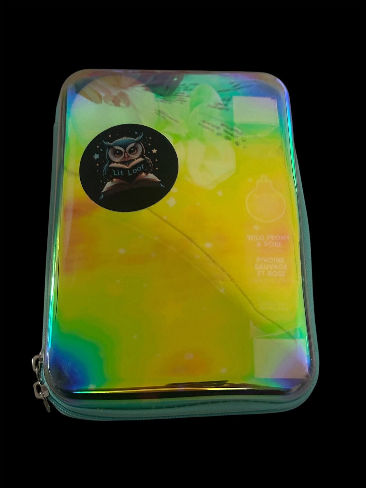 🎁✨ Christmas Book Pack! ✨🎁