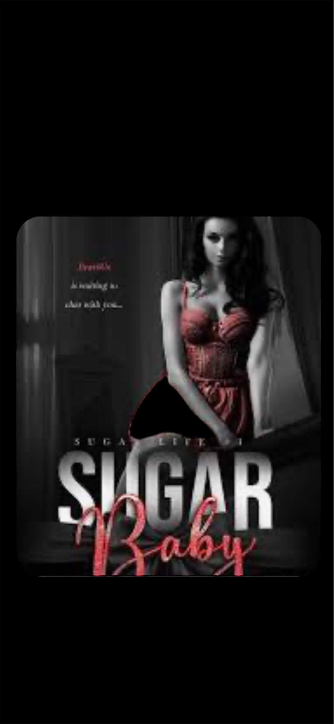 Sugar Baby