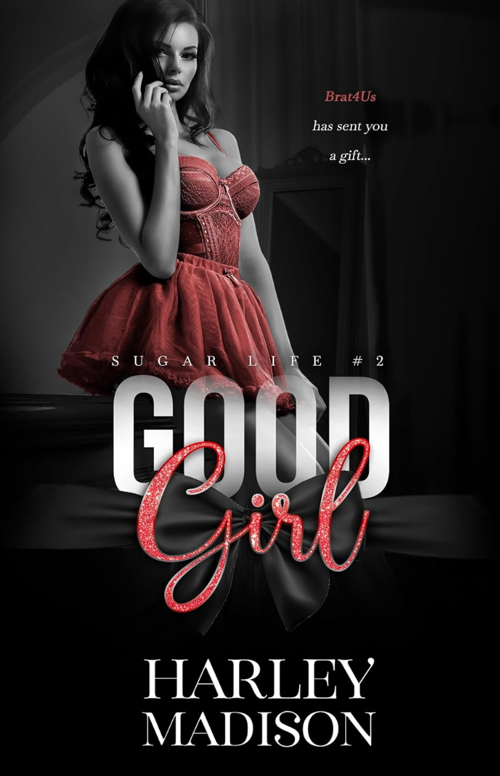 Good Girl