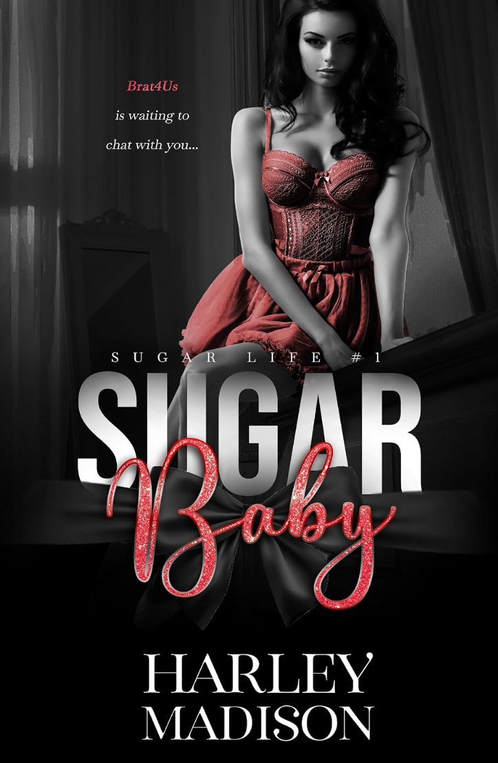 Sugar Baby